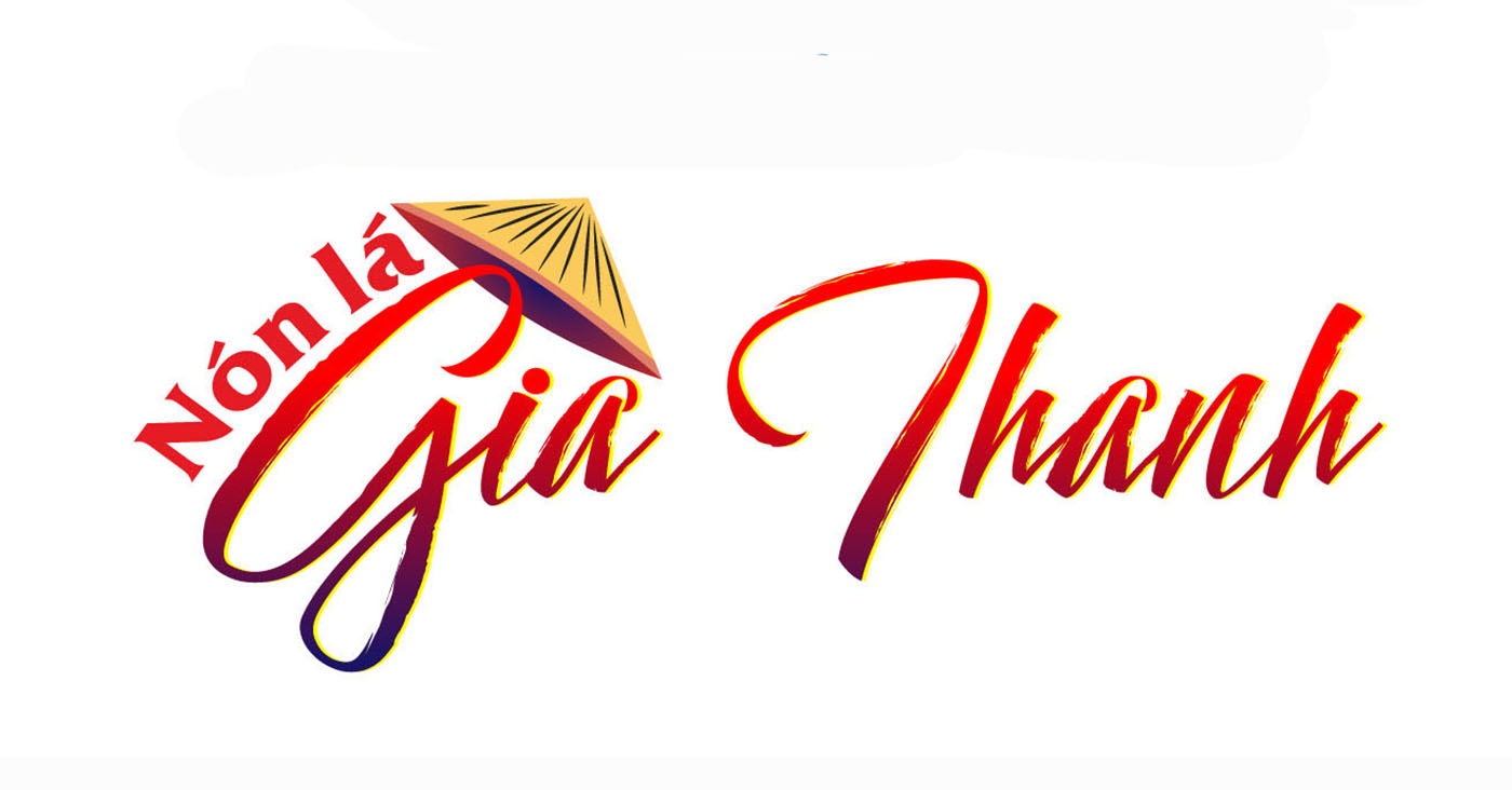 HTX Dịch Vụ Nông Nghiệp Gia Thanh