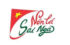 Hợp Tác Xã Sản Xuất Và Dịch Vụ Nón Lá Sai Nga