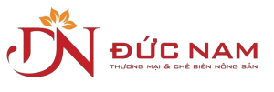 Công Ty TNHH TM Và Chế Biến Nông Sản Đức Nam