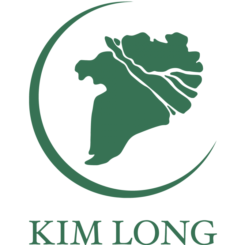 Công Ty TNHH Sản Xuất Thương Mại Nông Sản Kim Long