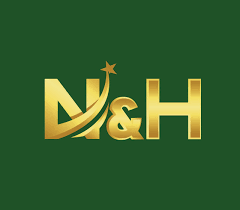 Công Ty Cổ Phần Nông Sản N&H