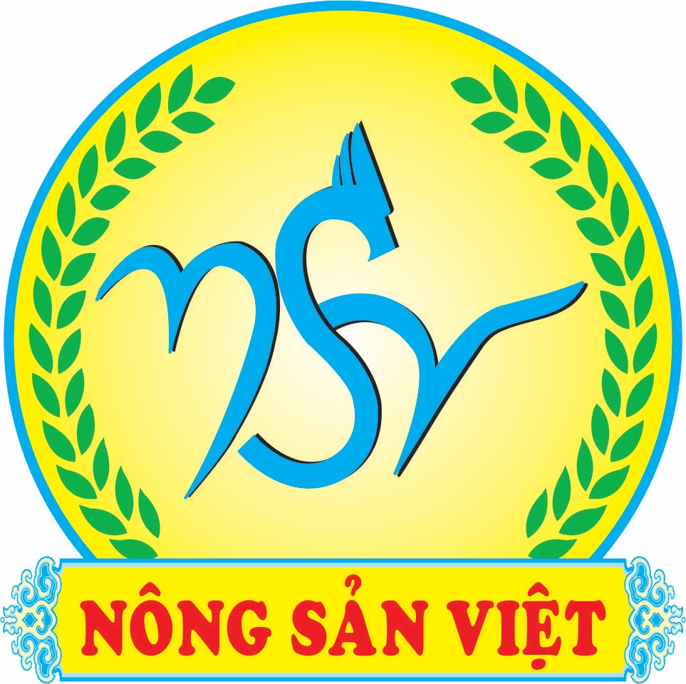 Hộ Kinh Doanh (Cơ sở) Nông Sản Việt