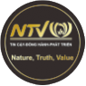 Công Ty TNHH Xuất Nhập Khẩu NTV