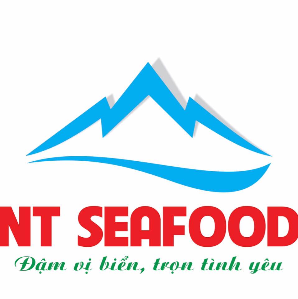 HTX Nông Ngư Nghiệp Núi Thành - NT-SEAFOOD
