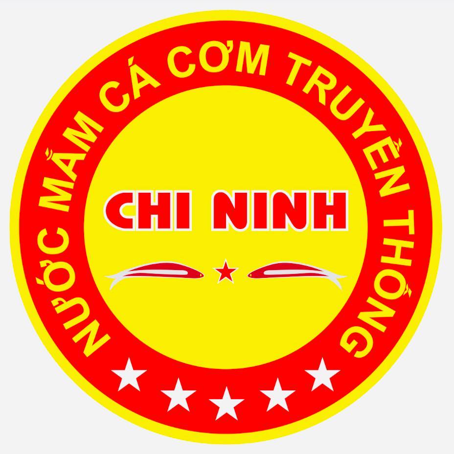 Công Ty TNHH Sản Xuất Và Thương Mại Chi Ninh Cà Ná