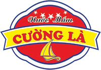 Công Ty TNHH Cường Là