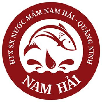 HTX Sản Xuất Nước Mắm Nam Hải Quảng Ninh
