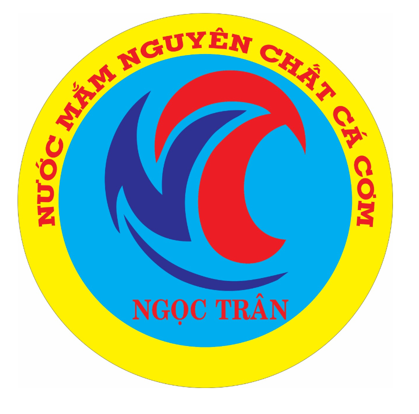 Hợp Tác Xã Sản Xuất Nước Mắm Ngọc Trân