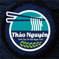Cơ Sở Sản Xuất Phở Gạo Thảo Nguyên