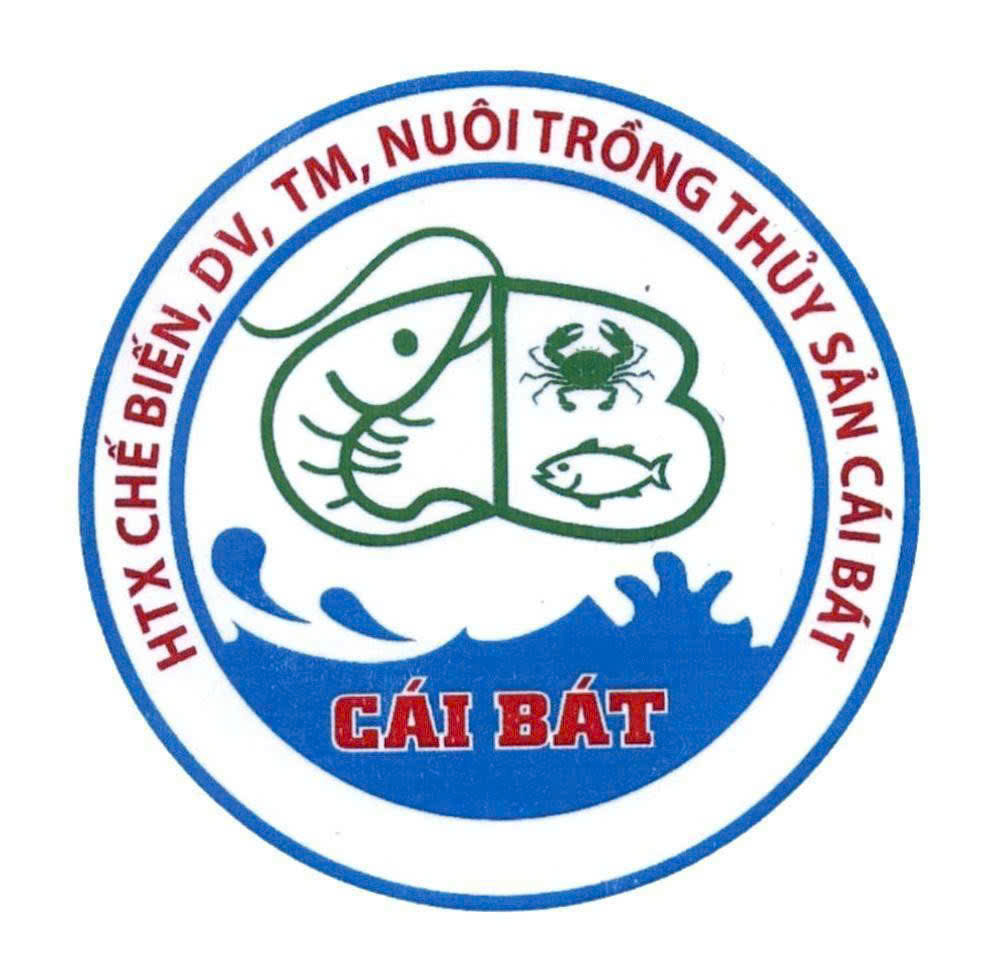 HTX Chế biến Thương Mại Dịch Vụ Nuôi Trồng Thủy Sản Cái Bát