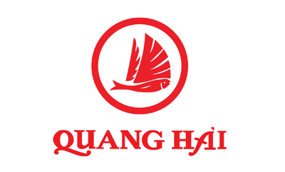Công Ty TNHH Quang Hải