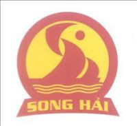 Công Ty TNHH Thủy Sản Song Hải