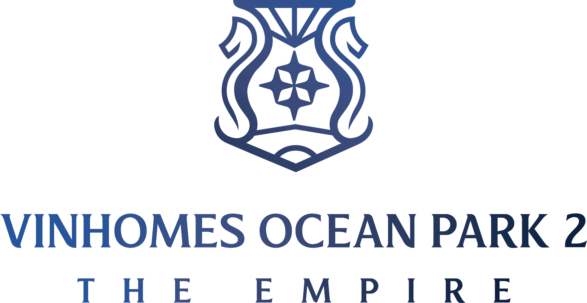 Vinhomes Ocean Park 2 The Empire