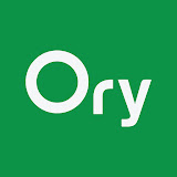 Công Ty Cổ Phần Ory