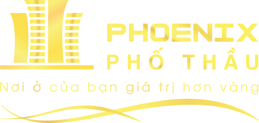 Phoenix Phố Thầu Cao Bằng