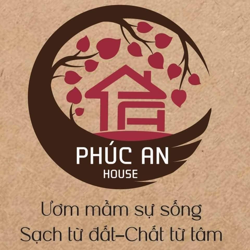Công Ty TNHH Phúc An House