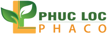 Công Ty Cổ Phần XNK Dược Mỹ Phẩm Và Thiết Bị Y Tế Phúc Lộc