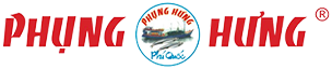 Công Ty TNHH SXTM Phụng Hưng