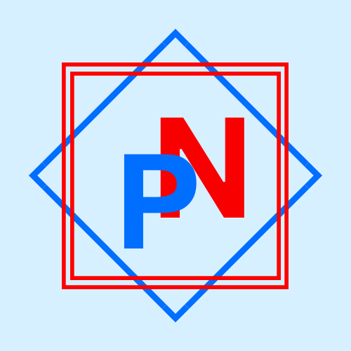 DNTN Phước Nguyên