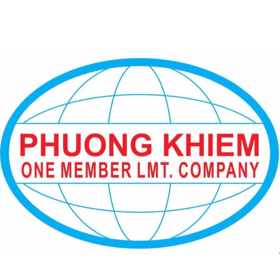 Công Ty TNHH MTV Phương Khiêm