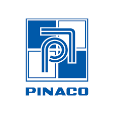 Công Ty Cổ Phần Pin Ắc Quy Miền Nam - PINACO