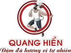 Công Ty Cổ Phần Quang Hiển Foods