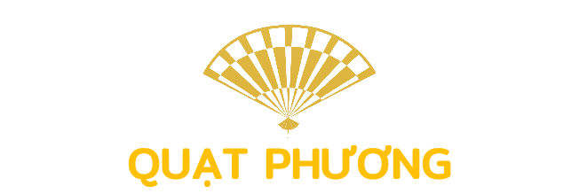 Quạt Phương Chàng Sơn