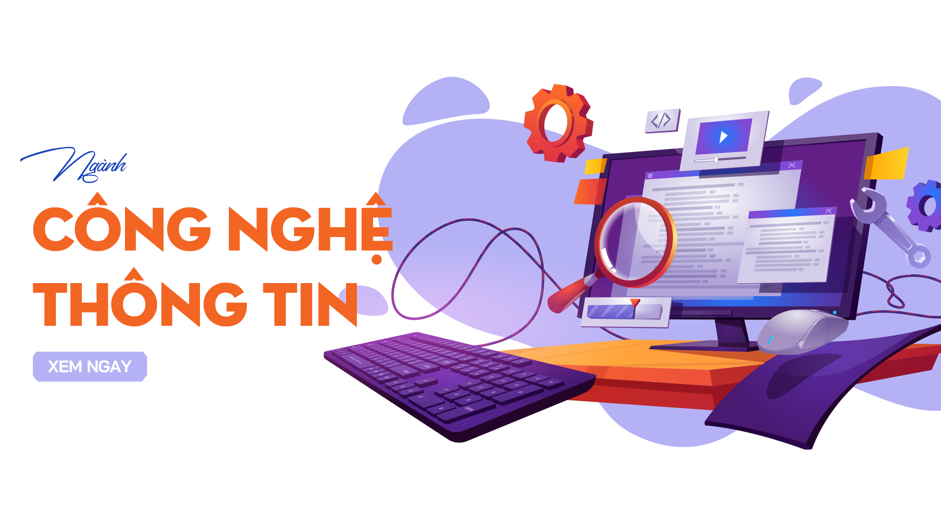 Công nghệ thông tin Song Tấn