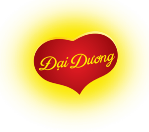 Công Ty TNHH Rong Biển Đại Dương