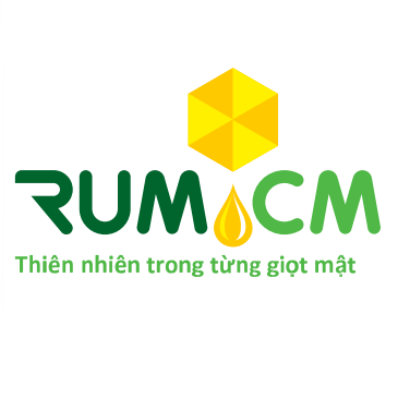 Hộ Kinh Doanh Rum Cà Mau
