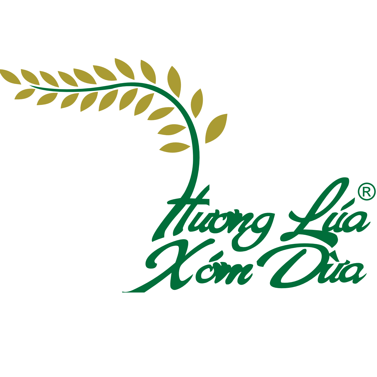 CTy TNHH MTV Nguyễn Gia Cà Mau