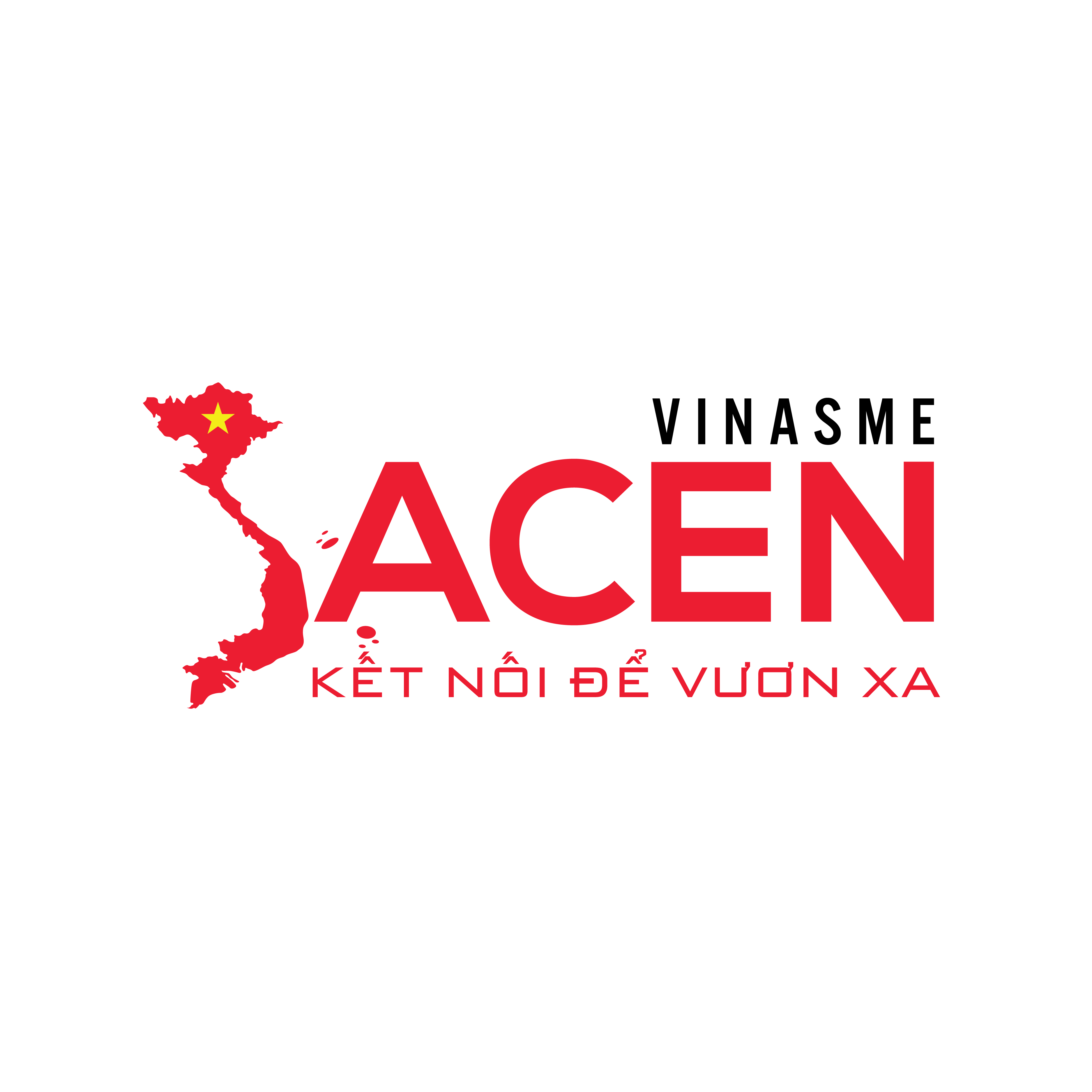 Trung Tâm Hỗ Trợ Chiến Lược Doanh Nghiệp - SACEN