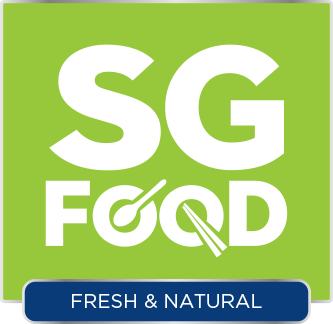 Công Ty Cổ Phần Sài Gòn FOOD – S.G FOOD