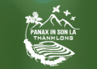 Công Ty TNHH MTV Đầu Tư Xây Dựng Thành Long