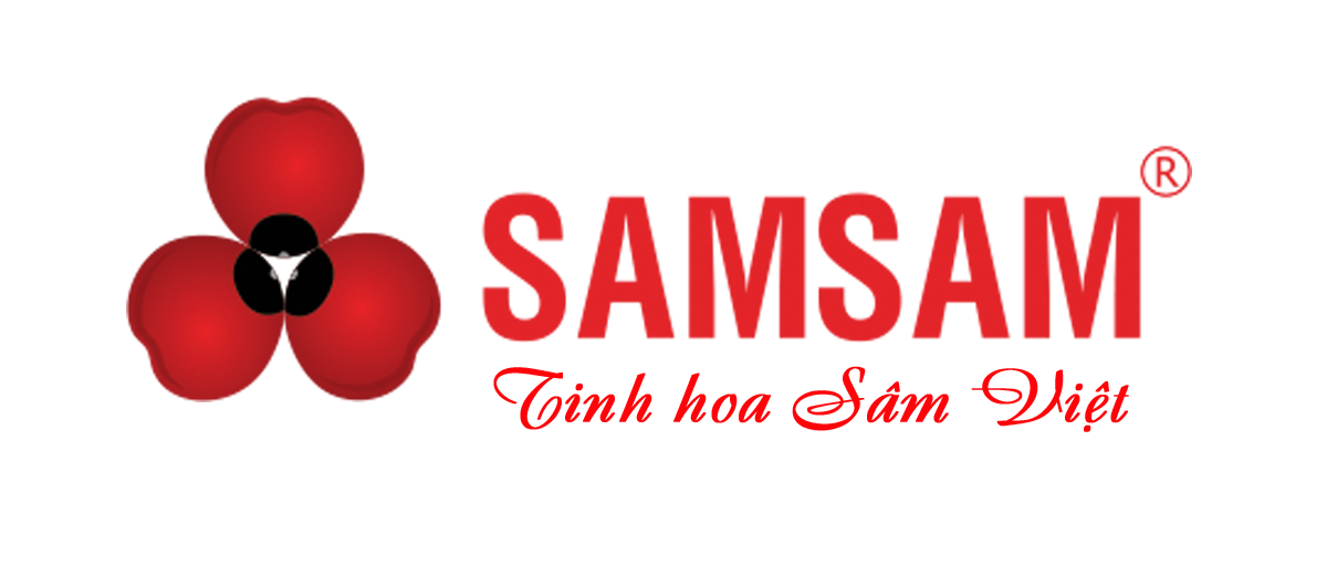 Công Ty TNHH Sâm Sâm