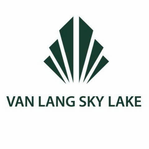 Văn Lang Sky Lake Việt Trì