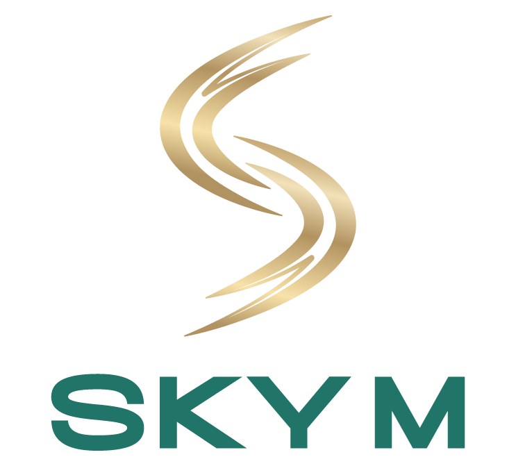 SKY M Hạ Long
