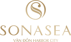 Sonasea Vân Đồn Harbor City