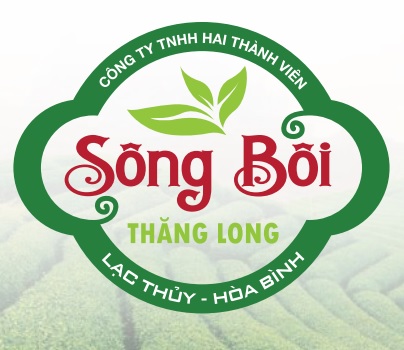 Công Ty TNHH Hai Thành Viên Sông Bôi Thăng Long