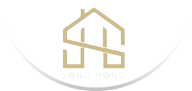 Sông Hồng Diamond City