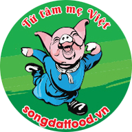 Công Ty Cổ Phần Thực Phẩm Song Đạt