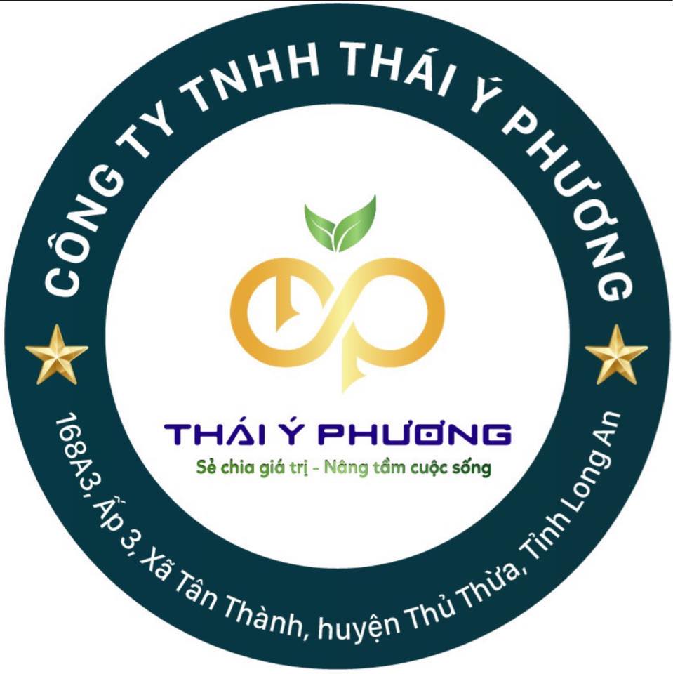 Công Ty TNHH Thái Ý Phương