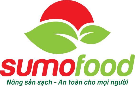 Công Ty TNHH Sumofood Việt Nam