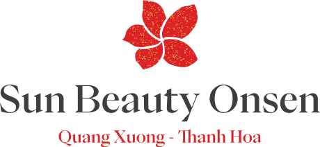 Sun Beauty Onsen Thanh Hóa