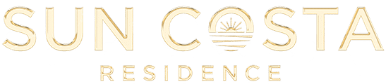 Sun Costa Residence Đà Nẵng