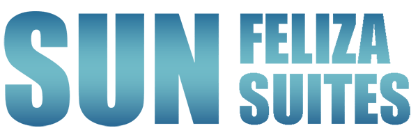 Sun Feliza Suites Cầu Giấy - Sun Group