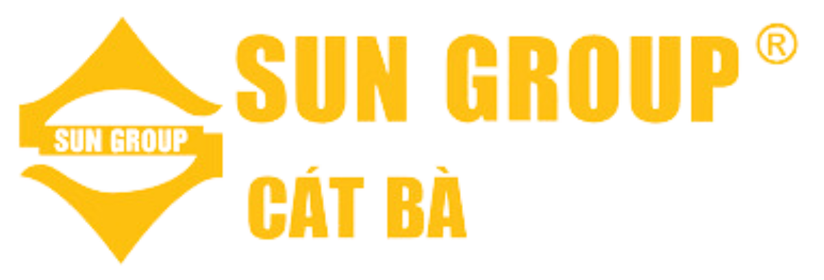 Sun Group Cát Bà