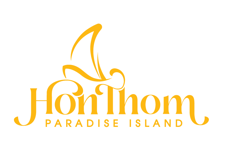 Sun Hòn Thơm Paradise Island Phú Quốc
