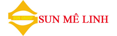 Sun Mê Linh