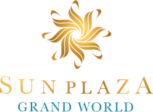 Sun Plaza Grand World Hạ Long